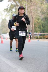 BIB: 46214
                            <button type="button" onclick="openModal(8267324)" class="btn btn-primary btn-sm float-right btn-popup" data-toggle="modal" data-target=".modal-high-quality">
                        <i class="fas fa-shopping-cart"></i> Add to Cart
                    </button>
                                            <button type="button" onclick="isThisMe(8267324, true)" class="btn btn-success btn-sm float-right btn-popup btn-isme hidden" data-toggle="tooltip" data-placement="bottom" title="นี่คือรูปของคุณใช่ไหม คลิกที่นี่เพื่อเอาเข้าอัลบั้ม">
                        <i class="fas fa-plus"></i> Add to album
                    </button>
                    <button type="button" onclick="isThisMe(8267324, false)" class="btn btn-warning btn-sm float-right btn-popup btn-isnotme hidden">
                        <i class="fas fa-ban"></i> Remove from album
                    </button>