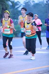 BIB: 281, 20624, 219
                            <button type="button" onclick="openModal(8437553)" class="btn btn-primary btn-sm float-right btn-popup" data-toggle="modal" data-target=".modal-high-quality">
                        <i class="fas fa-shopping-cart"></i> Add to Cart
                    </button>
                                            <button type="button" onclick="isThisMe(8437553, true)" class="btn btn-success btn-sm float-right btn-popup btn-isme hidden" data-toggle="tooltip" data-placement="bottom" title="นี่คือรูปของคุณใช่ไหม คลิกที่นี่เพื่อเอาเข้าอัลบั้ม">
                        <i class="fas fa-plus"></i> Add to album
                    </button>
                    <button type="button" onclick="isThisMe(8437553, false)" class="btn btn-warning btn-sm float-right btn-popup btn-isnotme hidden">
                        <i class="fas fa-ban"></i> Remove from album
                    </button>