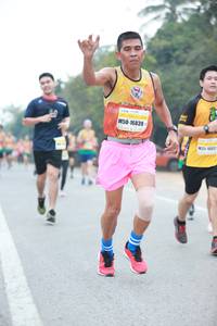 BIB: 16839, 1583
                            <button type="button" onclick="openModal(8441100)" class="btn btn-primary btn-sm float-right btn-popup" data-toggle="modal" data-target=".modal-high-quality">
                        <i class="fas fa-shopping-cart"></i> Add to Cart
                    </button>
                                            <button type="button" onclick="isThisMe(8441100, true)" class="btn btn-success btn-sm float-right btn-popup btn-isme hidden" data-toggle="tooltip" data-placement="bottom" title="นี่คือรูปของคุณใช่ไหม คลิกที่นี่เพื่อเอาเข้าอัลบั้ม">
                        <i class="fas fa-plus"></i> Add to album
                    </button>
                    <button type="button" onclick="isThisMe(8441100, false)" class="btn btn-warning btn-sm float-right btn-popup btn-isnotme hidden">
                        <i class="fas fa-ban"></i> Remove from album
                    </button>