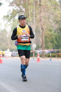 BIB: 42032
                            <button type="button" onclick="openModal(8261621)" class="btn btn-primary btn-sm float-right btn-popup" data-toggle="modal" data-target=".modal-high-quality">
                        <i class="fas fa-shopping-cart"></i> Add to Cart
                    </button>
                                            <button type="button" onclick="isThisMe(8261621, true)" class="btn btn-success btn-sm float-right btn-popup btn-isme hidden" data-toggle="tooltip" data-placement="bottom" title="นี่คือรูปของคุณใช่ไหม คลิกที่นี่เพื่อเอาเข้าอัลบั้ม">
                        <i class="fas fa-plus"></i> Add to album
                    </button>
                    <button type="button" onclick="isThisMe(8261621, false)" class="btn btn-warning btn-sm float-right btn-popup btn-isnotme hidden">
                        <i class="fas fa-ban"></i> Remove from album
                    </button>