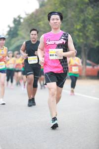 BIB: 
                            <button type="button" onclick="openModal(8450651)" class="btn btn-primary btn-sm float-right btn-popup" data-toggle="modal" data-target=".modal-high-quality">
                        <i class="fas fa-shopping-cart"></i> Add to Cart
                    </button>
                                            <button type="button" onclick="isThisMe(8450651, true)" class="btn btn-success btn-sm float-right btn-popup btn-isme hidden" data-toggle="tooltip" data-placement="bottom" title="นี่คือรูปของคุณใช่ไหม คลิกที่นี่เพื่อเอาเข้าอัลบั้ม">
                        <i class="fas fa-plus"></i> Add to album
                    </button>
                    <button type="button" onclick="isThisMe(8450651, false)" class="btn btn-warning btn-sm float-right btn-popup btn-isnotme hidden">
                        <i class="fas fa-ban"></i> Remove from album
                    </button>