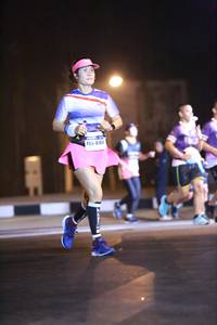 BIB: 414
                            <button type="button" onclick="openModal(9417228)" class="btn btn-primary btn-sm float-right btn-popup" data-toggle="modal" data-target=".modal-high-quality">
                        <i class="fas fa-shopping-cart"></i> Add to Cart
                    </button>
                                            <button type="button" onclick="isThisMe(9417228, true)" class="btn btn-success btn-sm float-right btn-popup btn-isme hidden" data-toggle="tooltip" data-placement="bottom" title="นี่คือรูปของคุณใช่ไหม คลิกที่นี่เพื่อเอาเข้าอัลบั้ม">
                        <i class="fas fa-plus"></i> Add to album
                    </button>
                    <button type="button" onclick="isThisMe(9417228, false)" class="btn btn-warning btn-sm float-right btn-popup btn-isnotme hidden">
                        <i class="fas fa-ban"></i> Remove from album
                    </button>