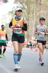 BIB: 46072
                            <button type="button" onclick="openModal(8277200)" class="btn btn-primary btn-sm float-right btn-popup" data-toggle="modal" data-target=".modal-high-quality">
                        <i class="fas fa-shopping-cart"></i> Add to Cart
                    </button>
                                            <button type="button" onclick="isThisMe(8277200, true)" class="btn btn-success btn-sm float-right btn-popup btn-isme hidden" data-toggle="tooltip" data-placement="bottom" title="นี่คือรูปของคุณใช่ไหม คลิกที่นี่เพื่อเอาเข้าอัลบั้ม">
                        <i class="fas fa-plus"></i> Add to album
                    </button>
                    <button type="button" onclick="isThisMe(8277200, false)" class="btn btn-warning btn-sm float-right btn-popup btn-isnotme hidden">
                        <i class="fas fa-ban"></i> Remove from album
                    </button>