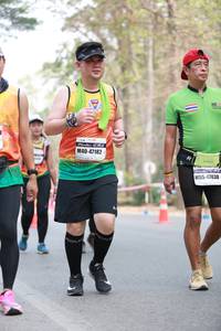 BIB: 47182, 47030
                            <button type="button" onclick="openModal(8275333)" class="btn btn-primary btn-sm float-right btn-popup" data-toggle="modal" data-target=".modal-high-quality">
                        <i class="fas fa-shopping-cart"></i> Add to Cart
                    </button>
                                            <button type="button" onclick="isThisMe(8275333, true)" class="btn btn-success btn-sm float-right btn-popup btn-isme hidden" data-toggle="tooltip" data-placement="bottom" title="นี่คือรูปของคุณใช่ไหม คลิกที่นี่เพื่อเอาเข้าอัลบั้ม">
                        <i class="fas fa-plus"></i> Add to album
                    </button>
                    <button type="button" onclick="isThisMe(8275333, false)" class="btn btn-warning btn-sm float-right btn-popup btn-isnotme hidden">
                        <i class="fas fa-ban"></i> Remove from album
                    </button>