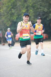 BIB: 16495
                            <button type="button" onclick="openModal(8449055)" class="btn btn-primary btn-sm float-right btn-popup" data-toggle="modal" data-target=".modal-high-quality">
                        <i class="fas fa-shopping-cart"></i> Add to Cart
                    </button>
                                            <button type="button" onclick="isThisMe(8449055, true)" class="btn btn-success btn-sm float-right btn-popup btn-isme hidden" data-toggle="tooltip" data-placement="bottom" title="นี่คือรูปของคุณใช่ไหม คลิกที่นี่เพื่อเอาเข้าอัลบั้ม">
                        <i class="fas fa-plus"></i> Add to album
                    </button>
                    <button type="button" onclick="isThisMe(8449055, false)" class="btn btn-warning btn-sm float-right btn-popup btn-isnotme hidden">
                        <i class="fas fa-ban"></i> Remove from album
                    </button>