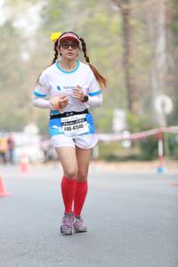 BIB: 47546
                            <button type="button" onclick="openModal(8266268)" class="btn btn-primary btn-sm float-right btn-popup" data-toggle="modal" data-target=".modal-high-quality">
                        <i class="fas fa-shopping-cart"></i> Add to Cart
                    </button>
                                            <button type="button" onclick="isThisMe(8266268, true)" class="btn btn-success btn-sm float-right btn-popup btn-isme hidden" data-toggle="tooltip" data-placement="bottom" title="นี่คือรูปของคุณใช่ไหม คลิกที่นี่เพื่อเอาเข้าอัลบั้ม">
                        <i class="fas fa-plus"></i> Add to album
                    </button>
                    <button type="button" onclick="isThisMe(8266268, false)" class="btn btn-warning btn-sm float-right btn-popup btn-isnotme hidden">
                        <i class="fas fa-ban"></i> Remove from album
                    </button>