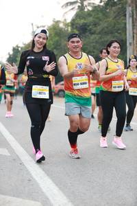 BIB: 16866, 10925, 15275
                            <button type="button" onclick="openModal(8458614)" class="btn btn-primary btn-sm float-right btn-popup" data-toggle="modal" data-target=".modal-high-quality">
                        <i class="fas fa-shopping-cart"></i> Add to Cart
                    </button>
                                            <button type="button" onclick="isThisMe(8458614, true)" class="btn btn-success btn-sm float-right btn-popup btn-isme hidden" data-toggle="tooltip" data-placement="bottom" title="นี่คือรูปของคุณใช่ไหม คลิกที่นี่เพื่อเอาเข้าอัลบั้ม">
                        <i class="fas fa-plus"></i> Add to album
                    </button>
                    <button type="button" onclick="isThisMe(8458614, false)" class="btn btn-warning btn-sm float-right btn-popup btn-isnotme hidden">
                        <i class="fas fa-ban"></i> Remove from album
                    </button>