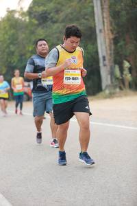 BIB: 16071
                            <button type="button" onclick="openModal(8465342)" class="btn btn-primary btn-sm float-right btn-popup" data-toggle="modal" data-target=".modal-high-quality">
                        <i class="fas fa-shopping-cart"></i> Add to Cart
                    </button>
                                            <button type="button" onclick="isThisMe(8465342, true)" class="btn btn-success btn-sm float-right btn-popup btn-isme hidden" data-toggle="tooltip" data-placement="bottom" title="นี่คือรูปของคุณใช่ไหม คลิกที่นี่เพื่อเอาเข้าอัลบั้ม">
                        <i class="fas fa-plus"></i> Add to album
                    </button>
                    <button type="button" onclick="isThisMe(8465342, false)" class="btn btn-warning btn-sm float-right btn-popup btn-isnotme hidden">
                        <i class="fas fa-ban"></i> Remove from album
                    </button>