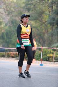 BIB: 26155
                            <button type="button" onclick="openModal(9414735)" class="btn btn-primary btn-sm float-right btn-popup" data-toggle="modal" data-target=".modal-high-quality">
                        <i class="fas fa-shopping-cart"></i> Add to Cart
                    </button>
                                            <button type="button" onclick="isThisMe(9414735, true)" class="btn btn-success btn-sm float-right btn-popup btn-isme hidden" data-toggle="tooltip" data-placement="bottom" title="นี่คือรูปของคุณใช่ไหม คลิกที่นี่เพื่อเอาเข้าอัลบั้ม">
                        <i class="fas fa-plus"></i> Add to album
                    </button>
                    <button type="button" onclick="isThisMe(9414735, false)" class="btn btn-warning btn-sm float-right btn-popup btn-isnotme hidden">
                        <i class="fas fa-ban"></i> Remove from album
                    </button>