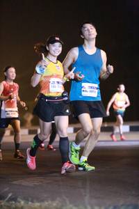 BIB: 4665
                            <button type="button" onclick="openModal(9417388)" class="btn btn-primary btn-sm float-right btn-popup" data-toggle="modal" data-target=".modal-high-quality">
                        <i class="fas fa-shopping-cart"></i> Add to Cart
                    </button>
                                            <button type="button" onclick="isThisMe(9417388, true)" class="btn btn-success btn-sm float-right btn-popup btn-isme hidden" data-toggle="tooltip" data-placement="bottom" title="นี่คือรูปของคุณใช่ไหม คลิกที่นี่เพื่อเอาเข้าอัลบั้ม">
                        <i class="fas fa-plus"></i> Add to album
                    </button>
                    <button type="button" onclick="isThisMe(9417388, false)" class="btn btn-warning btn-sm float-right btn-popup btn-isnotme hidden">
                        <i class="fas fa-ban"></i> Remove from album
                    </button>