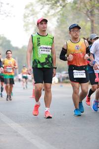 BIB: 4214, 46461, 1000
                            <button type="button" onclick="openModal(9414844)" class="btn btn-primary btn-sm float-right btn-popup" data-toggle="modal" data-target=".modal-high-quality">
                        <i class="fas fa-shopping-cart"></i> Add to Cart
                    </button>
                                            <button type="button" onclick="isThisMe(9414844, true)" class="btn btn-success btn-sm float-right btn-popup btn-isme hidden" data-toggle="tooltip" data-placement="bottom" title="นี่คือรูปของคุณใช่ไหม คลิกที่นี่เพื่อเอาเข้าอัลบั้ม">
                        <i class="fas fa-plus"></i> Add to album
                    </button>
                    <button type="button" onclick="isThisMe(9414844, false)" class="btn btn-warning btn-sm float-right btn-popup btn-isnotme hidden">
                        <i class="fas fa-ban"></i> Remove from album
                    </button>