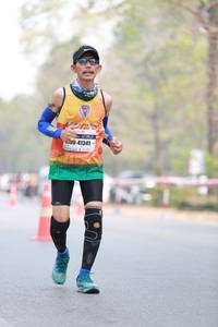 BIB: 41341
                            <button type="button" onclick="openModal(8265189)" class="btn btn-primary btn-sm float-right btn-popup" data-toggle="modal" data-target=".modal-high-quality">
                        <i class="fas fa-shopping-cart"></i> Add to Cart
                    </button>
                                            <button type="button" onclick="isThisMe(8265189, true)" class="btn btn-success btn-sm float-right btn-popup btn-isme hidden" data-toggle="tooltip" data-placement="bottom" title="นี่คือรูปของคุณใช่ไหม คลิกที่นี่เพื่อเอาเข้าอัลบั้ม">
                        <i class="fas fa-plus"></i> Add to album
                    </button>
                    <button type="button" onclick="isThisMe(8265189, false)" class="btn btn-warning btn-sm float-right btn-popup btn-isnotme hidden">
                        <i class="fas fa-ban"></i> Remove from album
                    </button>