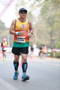 BIB: 47080
                            <button type="button" onclick="openModal(8259998)" class="btn btn-primary btn-sm float-right btn-popup" data-toggle="modal" data-target=".modal-high-quality">
                        <i class="fas fa-shopping-cart"></i> Add to Cart
                    </button>
                                            <button type="button" onclick="isThisMe(8259998, true)" class="btn btn-success btn-sm float-right btn-popup btn-isme hidden" data-toggle="tooltip" data-placement="bottom" title="นี่คือรูปของคุณใช่ไหม คลิกที่นี่เพื่อเอาเข้าอัลบั้ม">
                        <i class="fas fa-plus"></i> Add to album
                    </button>
                    <button type="button" onclick="isThisMe(8259998, false)" class="btn btn-warning btn-sm float-right btn-popup btn-isnotme hidden">
                        <i class="fas fa-ban"></i> Remove from album
                    </button>