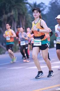 BIB: 212, 20784
                            <button type="button" onclick="openModal(9422255)" class="btn btn-primary btn-sm float-right btn-popup" data-toggle="modal" data-target=".modal-high-quality">
                        <i class="fas fa-shopping-cart"></i> Add to Cart
                    </button>
                                            <button type="button" onclick="isThisMe(9422255, true)" class="btn btn-success btn-sm float-right btn-popup btn-isme hidden" data-toggle="tooltip" data-placement="bottom" title="นี่คือรูปของคุณใช่ไหม คลิกที่นี่เพื่อเอาเข้าอัลบั้ม">
                        <i class="fas fa-plus"></i> Add to album
                    </button>
                    <button type="button" onclick="isThisMe(9422255, false)" class="btn btn-warning btn-sm float-right btn-popup btn-isnotme hidden">
                        <i class="fas fa-ban"></i> Remove from album
                    </button>