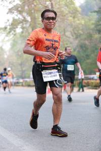 BIB: 48188
                            <button type="button" onclick="openModal(8576561)" class="btn btn-primary btn-sm float-right btn-popup" data-toggle="modal" data-target=".modal-high-quality">
                        <i class="fas fa-shopping-cart"></i> Add to Cart
                    </button>
                                            <button type="button" onclick="isThisMe(8576561, true)" class="btn btn-success btn-sm float-right btn-popup btn-isme hidden" data-toggle="tooltip" data-placement="bottom" title="นี่คือรูปของคุณใช่ไหม คลิกที่นี่เพื่อเอาเข้าอัลบั้ม">
                        <i class="fas fa-plus"></i> Add to album
                    </button>
                    <button type="button" onclick="isThisMe(8576561, false)" class="btn btn-warning btn-sm float-right btn-popup btn-isnotme hidden">
                        <i class="fas fa-ban"></i> Remove from album
                    </button>