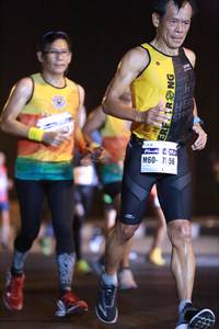 BIB: 
                            <button type="button" onclick="openModal(9416982)" class="btn btn-primary btn-sm float-right btn-popup" data-toggle="modal" data-target=".modal-high-quality">
                        <i class="fas fa-shopping-cart"></i> Add to Cart
                    </button>
                                            <button type="button" onclick="isThisMe(9416982, true)" class="btn btn-success btn-sm float-right btn-popup btn-isme hidden" data-toggle="tooltip" data-placement="bottom" title="นี่คือรูปของคุณใช่ไหม คลิกที่นี่เพื่อเอาเข้าอัลบั้ม">
                        <i class="fas fa-plus"></i> Add to album
                    </button>
                    <button type="button" onclick="isThisMe(9416982, false)" class="btn btn-warning btn-sm float-right btn-popup btn-isnotme hidden">
                        <i class="fas fa-ban"></i> Remove from album
                    </button>