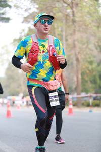 BIB: 4846
                            <button type="button" onclick="openModal(8264901)" class="btn btn-primary btn-sm float-right btn-popup" data-toggle="modal" data-target=".modal-high-quality">
                        <i class="fas fa-shopping-cart"></i> Add to Cart
                    </button>
                                            <button type="button" onclick="isThisMe(8264901, true)" class="btn btn-success btn-sm float-right btn-popup btn-isme hidden" data-toggle="tooltip" data-placement="bottom" title="นี่คือรูปของคุณใช่ไหม คลิกที่นี่เพื่อเอาเข้าอัลบั้ม">
                        <i class="fas fa-plus"></i> Add to album
                    </button>
                    <button type="button" onclick="isThisMe(8264901, false)" class="btn btn-warning btn-sm float-right btn-popup btn-isnotme hidden">
                        <i class="fas fa-ban"></i> Remove from album
                    </button>