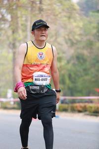 BIB: 41177
                            <button type="button" onclick="openModal(8264900)" class="btn btn-primary btn-sm float-right btn-popup" data-toggle="modal" data-target=".modal-high-quality">
                        <i class="fas fa-shopping-cart"></i> Add to Cart
                    </button>
                                            <button type="button" onclick="isThisMe(8264900, true)" class="btn btn-success btn-sm float-right btn-popup btn-isme hidden" data-toggle="tooltip" data-placement="bottom" title="นี่คือรูปของคุณใช่ไหม คลิกที่นี่เพื่อเอาเข้าอัลบั้ม">
                        <i class="fas fa-plus"></i> Add to album
                    </button>
                    <button type="button" onclick="isThisMe(8264900, false)" class="btn btn-warning btn-sm float-right btn-popup btn-isnotme hidden">
                        <i class="fas fa-ban"></i> Remove from album
                    </button>