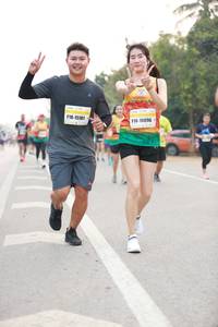 BIB: 15101, 10096
                            <button type="button" onclick="openModal(8464913)" class="btn btn-primary btn-sm float-right btn-popup" data-toggle="modal" data-target=".modal-high-quality">
                        <i class="fas fa-shopping-cart"></i> Add to Cart
                    </button>
                                            <button type="button" onclick="isThisMe(8464913, true)" class="btn btn-success btn-sm float-right btn-popup btn-isme hidden" data-toggle="tooltip" data-placement="bottom" title="นี่คือรูปของคุณใช่ไหม คลิกที่นี่เพื่อเอาเข้าอัลบั้ม">
                        <i class="fas fa-plus"></i> Add to album
                    </button>
                    <button type="button" onclick="isThisMe(8464913, false)" class="btn btn-warning btn-sm float-right btn-popup btn-isnotme hidden">
                        <i class="fas fa-ban"></i> Remove from album
                    </button>