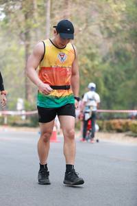 BIB: 
                            <button type="button" onclick="openModal(8257568)" class="btn btn-primary btn-sm float-right btn-popup" data-toggle="modal" data-target=".modal-high-quality">
                        <i class="fas fa-shopping-cart"></i> Add to Cart
                    </button>
                                            <button type="button" onclick="isThisMe(8257568, true)" class="btn btn-success btn-sm float-right btn-popup btn-isme hidden" data-toggle="tooltip" data-placement="bottom" title="นี่คือรูปของคุณใช่ไหม คลิกที่นี่เพื่อเอาเข้าอัลบั้ม">
                        <i class="fas fa-plus"></i> Add to album
                    </button>
                    <button type="button" onclick="isThisMe(8257568, false)" class="btn btn-warning btn-sm float-right btn-popup btn-isnotme hidden">
                        <i class="fas fa-ban"></i> Remove from album
                    </button>