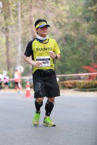 BIB: 40275
                            <button type="button" onclick="openModal(8272107)" class="btn btn-primary btn-sm float-right btn-popup" data-toggle="modal" data-target=".modal-high-quality">
                        <i class="fas fa-shopping-cart"></i> Add to Cart
                    </button>
                                            <button type="button" onclick="isThisMe(8272107, true)" class="btn btn-success btn-sm float-right btn-popup btn-isme hidden" data-toggle="tooltip" data-placement="bottom" title="นี่คือรูปของคุณใช่ไหม คลิกที่นี่เพื่อเอาเข้าอัลบั้ม">
                        <i class="fas fa-plus"></i> Add to album
                    </button>
                    <button type="button" onclick="isThisMe(8272107, false)" class="btn btn-warning btn-sm float-right btn-popup btn-isnotme hidden">
                        <i class="fas fa-ban"></i> Remove from album
                    </button>