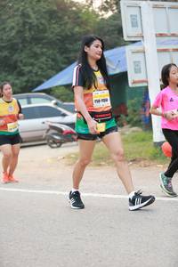BIB: 1150, 101, 1019
                            <button type="button" onclick="openModal(8465730)" class="btn btn-primary btn-sm float-right btn-popup" data-toggle="modal" data-target=".modal-high-quality">
                        <i class="fas fa-shopping-cart"></i> Add to Cart
                    </button>
                                            <button type="button" onclick="isThisMe(8465730, true)" class="btn btn-success btn-sm float-right btn-popup btn-isme hidden" data-toggle="tooltip" data-placement="bottom" title="นี่คือรูปของคุณใช่ไหม คลิกที่นี่เพื่อเอาเข้าอัลบั้ม">
                        <i class="fas fa-plus"></i> Add to album
                    </button>
                    <button type="button" onclick="isThisMe(8465730, false)" class="btn btn-warning btn-sm float-right btn-popup btn-isnotme hidden">
                        <i class="fas fa-ban"></i> Remove from album
                    </button>