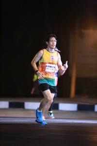 BIB: 
                            <button type="button" onclick="openModal(9416902)" class="btn btn-primary btn-sm float-right btn-popup" data-toggle="modal" data-target=".modal-high-quality">
                        <i class="fas fa-shopping-cart"></i> Add to Cart
                    </button>
                                            <button type="button" onclick="isThisMe(9416902, true)" class="btn btn-success btn-sm float-right btn-popup btn-isme hidden" data-toggle="tooltip" data-placement="bottom" title="นี่คือรูปของคุณใช่ไหม คลิกที่นี่เพื่อเอาเข้าอัลบั้ม">
                        <i class="fas fa-plus"></i> Add to album
                    </button>
                    <button type="button" onclick="isThisMe(9416902, false)" class="btn btn-warning btn-sm float-right btn-popup btn-isnotme hidden">
                        <i class="fas fa-ban"></i> Remove from album
                    </button>