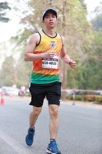 BIB: 40532
                            <button type="button" onclick="openModal(8261909)" class="btn btn-primary btn-sm float-right btn-popup" data-toggle="modal" data-target=".modal-high-quality">
                        <i class="fas fa-shopping-cart"></i> Add to Cart
                    </button>
                                            <button type="button" onclick="isThisMe(8261909, true)" class="btn btn-success btn-sm float-right btn-popup btn-isme hidden" data-toggle="tooltip" data-placement="bottom" title="นี่คือรูปของคุณใช่ไหม คลิกที่นี่เพื่อเอาเข้าอัลบั้ม">
                        <i class="fas fa-plus"></i> Add to album
                    </button>
                    <button type="button" onclick="isThisMe(8261909, false)" class="btn btn-warning btn-sm float-right btn-popup btn-isnotme hidden">
                        <i class="fas fa-ban"></i> Remove from album
                    </button>