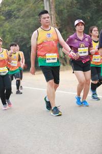 BIB: 107, 11880, 15027
                            <button type="button" onclick="openModal(8467600)" class="btn btn-primary btn-sm float-right btn-popup" data-toggle="modal" data-target=".modal-high-quality">
                        <i class="fas fa-shopping-cart"></i> Add to Cart
                    </button>
                                            <button type="button" onclick="isThisMe(8467600, true)" class="btn btn-success btn-sm float-right btn-popup btn-isme hidden" data-toggle="tooltip" data-placement="bottom" title="นี่คือรูปของคุณใช่ไหม คลิกที่นี่เพื่อเอาเข้าอัลบั้ม">
                        <i class="fas fa-plus"></i> Add to album
                    </button>
                    <button type="button" onclick="isThisMe(8467600, false)" class="btn btn-warning btn-sm float-right btn-popup btn-isnotme hidden">
                        <i class="fas fa-ban"></i> Remove from album
                    </button>