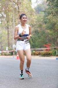 BIB: 
                            <button type="button" onclick="openModal(8267876)" class="btn btn-primary btn-sm float-right btn-popup" data-toggle="modal" data-target=".modal-high-quality">
                        <i class="fas fa-shopping-cart"></i> Add to Cart
                    </button>
                                            <button type="button" onclick="isThisMe(8267876, true)" class="btn btn-success btn-sm float-right btn-popup btn-isme hidden" data-toggle="tooltip" data-placement="bottom" title="นี่คือรูปของคุณใช่ไหม คลิกที่นี่เพื่อเอาเข้าอัลบั้ม">
                        <i class="fas fa-plus"></i> Add to album
                    </button>
                    <button type="button" onclick="isThisMe(8267876, false)" class="btn btn-warning btn-sm float-right btn-popup btn-isnotme hidden">
                        <i class="fas fa-ban"></i> Remove from album
                    </button>