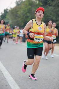 BIB: 15271
                            <button type="button" onclick="openModal(8453864)" class="btn btn-primary btn-sm float-right btn-popup" data-toggle="modal" data-target=".modal-high-quality">
                        <i class="fas fa-shopping-cart"></i> Add to Cart
                    </button>
                                            <button type="button" onclick="isThisMe(8453864, true)" class="btn btn-success btn-sm float-right btn-popup btn-isme hidden" data-toggle="tooltip" data-placement="bottom" title="นี่คือรูปของคุณใช่ไหม คลิกที่นี่เพื่อเอาเข้าอัลบั้ม">
                        <i class="fas fa-plus"></i> Add to album
                    </button>
                    <button type="button" onclick="isThisMe(8453864, false)" class="btn btn-warning btn-sm float-right btn-popup btn-isnotme hidden">
                        <i class="fas fa-ban"></i> Remove from album
                    </button>