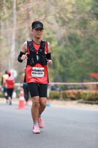 BIB: 41619
                            <button type="button" onclick="openModal(8268068)" class="btn btn-primary btn-sm float-right btn-popup" data-toggle="modal" data-target=".modal-high-quality">
                        <i class="fas fa-shopping-cart"></i> Add to Cart
                    </button>
                                            <button type="button" onclick="isThisMe(8268068, true)" class="btn btn-success btn-sm float-right btn-popup btn-isme hidden" data-toggle="tooltip" data-placement="bottom" title="นี่คือรูปของคุณใช่ไหม คลิกที่นี่เพื่อเอาเข้าอัลบั้ม">
                        <i class="fas fa-plus"></i> Add to album
                    </button>
                    <button type="button" onclick="isThisMe(8268068, false)" class="btn btn-warning btn-sm float-right btn-popup btn-isnotme hidden">
                        <i class="fas fa-ban"></i> Remove from album
                    </button>