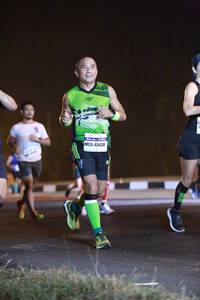 BIB: 45438
                            <button type="button" onclick="openModal(9417207)" class="btn btn-primary btn-sm float-right btn-popup" data-toggle="modal" data-target=".modal-high-quality">
                        <i class="fas fa-shopping-cart"></i> Add to Cart
                    </button>
                                            <button type="button" onclick="isThisMe(9417207, true)" class="btn btn-success btn-sm float-right btn-popup btn-isme hidden" data-toggle="tooltip" data-placement="bottom" title="นี่คือรูปของคุณใช่ไหม คลิกที่นี่เพื่อเอาเข้าอัลบั้ม">
                        <i class="fas fa-plus"></i> Add to album
                    </button>
                    <button type="button" onclick="isThisMe(9417207, false)" class="btn btn-warning btn-sm float-right btn-popup btn-isnotme hidden">
                        <i class="fas fa-ban"></i> Remove from album
                    </button>