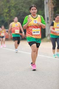 BIB: 11739
                            <button type="button" onclick="openModal(8466508)" class="btn btn-primary btn-sm float-right btn-popup" data-toggle="modal" data-target=".modal-high-quality">
                        <i class="fas fa-shopping-cart"></i> Add to Cart
                    </button>
                                            <button type="button" onclick="isThisMe(8466508, true)" class="btn btn-success btn-sm float-right btn-popup btn-isme hidden" data-toggle="tooltip" data-placement="bottom" title="นี่คือรูปของคุณใช่ไหม คลิกที่นี่เพื่อเอาเข้าอัลบั้ม">
                        <i class="fas fa-plus"></i> Add to album
                    </button>
                    <button type="button" onclick="isThisMe(8466508, false)" class="btn btn-warning btn-sm float-right btn-popup btn-isnotme hidden">
                        <i class="fas fa-ban"></i> Remove from album
                    </button>