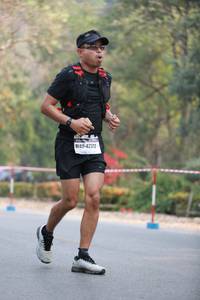 BIB: 42312
                            <button type="button" onclick="openModal(8258912)" class="btn btn-primary btn-sm float-right btn-popup" data-toggle="modal" data-target=".modal-high-quality">
                        <i class="fas fa-shopping-cart"></i> Add to Cart
                    </button>
                                            <button type="button" onclick="isThisMe(8258912, true)" class="btn btn-success btn-sm float-right btn-popup btn-isme hidden" data-toggle="tooltip" data-placement="bottom" title="นี่คือรูปของคุณใช่ไหม คลิกที่นี่เพื่อเอาเข้าอัลบั้ม">
                        <i class="fas fa-plus"></i> Add to album
                    </button>
                    <button type="button" onclick="isThisMe(8258912, false)" class="btn btn-warning btn-sm float-right btn-popup btn-isnotme hidden">
                        <i class="fas fa-ban"></i> Remove from album
                    </button>