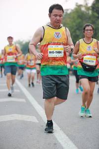 BIB: 11484, 10720
                            <button type="button" onclick="openModal(8454223)" class="btn btn-primary btn-sm float-right btn-popup" data-toggle="modal" data-target=".modal-high-quality">
                        <i class="fas fa-shopping-cart"></i> Add to Cart
                    </button>
                                            <button type="button" onclick="isThisMe(8454223, true)" class="btn btn-success btn-sm float-right btn-popup btn-isme hidden" data-toggle="tooltip" data-placement="bottom" title="นี่คือรูปของคุณใช่ไหม คลิกที่นี่เพื่อเอาเข้าอัลบั้ม">
                        <i class="fas fa-plus"></i> Add to album
                    </button>
                    <button type="button" onclick="isThisMe(8454223, false)" class="btn btn-warning btn-sm float-right btn-popup btn-isnotme hidden">
                        <i class="fas fa-ban"></i> Remove from album
                    </button>