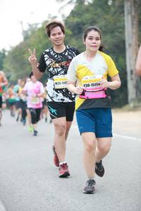BIB: 1142, 15156
                            <button type="button" onclick="openModal(8445554)" class="btn btn-primary btn-sm float-right btn-popup" data-toggle="modal" data-target=".modal-high-quality">
                        <i class="fas fa-shopping-cart"></i> Add to Cart
                    </button>
                                            <button type="button" onclick="isThisMe(8445554, true)" class="btn btn-success btn-sm float-right btn-popup btn-isme hidden" data-toggle="tooltip" data-placement="bottom" title="นี่คือรูปของคุณใช่ไหม คลิกที่นี่เพื่อเอาเข้าอัลบั้ม">
                        <i class="fas fa-plus"></i> Add to album
                    </button>
                    <button type="button" onclick="isThisMe(8445554, false)" class="btn btn-warning btn-sm float-right btn-popup btn-isnotme hidden">
                        <i class="fas fa-ban"></i> Remove from album
                    </button>
