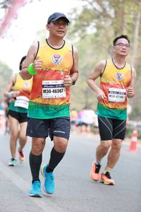 BIB: 46367, 42149
                            <button type="button" onclick="openModal(8274761)" class="btn btn-primary btn-sm float-right btn-popup" data-toggle="modal" data-target=".modal-high-quality">
                        <i class="fas fa-shopping-cart"></i> Add to Cart
                    </button>
                                            <button type="button" onclick="isThisMe(8274761, true)" class="btn btn-success btn-sm float-right btn-popup btn-isme hidden" data-toggle="tooltip" data-placement="bottom" title="นี่คือรูปของคุณใช่ไหม คลิกที่นี่เพื่อเอาเข้าอัลบั้ม">
                        <i class="fas fa-plus"></i> Add to album
                    </button>
                    <button type="button" onclick="isThisMe(8274761, false)" class="btn btn-warning btn-sm float-right btn-popup btn-isnotme hidden">
                        <i class="fas fa-ban"></i> Remove from album
                    </button>