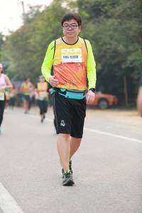 BIB: 11128
                            <button type="button" onclick="openModal(8465092)" class="btn btn-primary btn-sm float-right btn-popup" data-toggle="modal" data-target=".modal-high-quality">
                        <i class="fas fa-shopping-cart"></i> Add to Cart
                    </button>
                                            <button type="button" onclick="isThisMe(8465092, true)" class="btn btn-success btn-sm float-right btn-popup btn-isme hidden" data-toggle="tooltip" data-placement="bottom" title="นี่คือรูปของคุณใช่ไหม คลิกที่นี่เพื่อเอาเข้าอัลบั้ม">
                        <i class="fas fa-plus"></i> Add to album
                    </button>
                    <button type="button" onclick="isThisMe(8465092, false)" class="btn btn-warning btn-sm float-right btn-popup btn-isnotme hidden">
                        <i class="fas fa-ban"></i> Remove from album
                    </button>