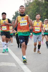 BIB: 16638, 17403
                            <button type="button" onclick="openModal(8460649)" class="btn btn-primary btn-sm float-right btn-popup" data-toggle="modal" data-target=".modal-high-quality">
                        <i class="fas fa-shopping-cart"></i> Add to Cart
                    </button>
                                            <button type="button" onclick="isThisMe(8460649, true)" class="btn btn-success btn-sm float-right btn-popup btn-isme hidden" data-toggle="tooltip" data-placement="bottom" title="นี่คือรูปของคุณใช่ไหม คลิกที่นี่เพื่อเอาเข้าอัลบั้ม">
                        <i class="fas fa-plus"></i> Add to album
                    </button>
                    <button type="button" onclick="isThisMe(8460649, false)" class="btn btn-warning btn-sm float-right btn-popup btn-isnotme hidden">
                        <i class="fas fa-ban"></i> Remove from album
                    </button>