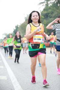BIB: 15765, 
                            <button type="button" onclick="openModal(8448791)" class="btn btn-primary btn-sm float-right btn-popup" data-toggle="modal" data-target=".modal-high-quality">
                        <i class="fas fa-shopping-cart"></i> Add to Cart
                    </button>
                                            <button type="button" onclick="isThisMe(8448791, true)" class="btn btn-success btn-sm float-right btn-popup btn-isme hidden" data-toggle="tooltip" data-placement="bottom" title="นี่คือรูปของคุณใช่ไหม คลิกที่นี่เพื่อเอาเข้าอัลบั้ม">
                        <i class="fas fa-plus"></i> Add to album
                    </button>
                    <button type="button" onclick="isThisMe(8448791, false)" class="btn btn-warning btn-sm float-right btn-popup btn-isnotme hidden">
                        <i class="fas fa-ban"></i> Remove from album
                    </button>