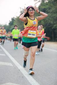 BIB: 17023
                            <button type="button" onclick="openModal(8455324)" class="btn btn-primary btn-sm float-right btn-popup" data-toggle="modal" data-target=".modal-high-quality">
                        <i class="fas fa-shopping-cart"></i> Add to Cart
                    </button>
                                            <button type="button" onclick="isThisMe(8455324, true)" class="btn btn-success btn-sm float-right btn-popup btn-isme hidden" data-toggle="tooltip" data-placement="bottom" title="นี่คือรูปของคุณใช่ไหม คลิกที่นี่เพื่อเอาเข้าอัลบั้ม">
                        <i class="fas fa-plus"></i> Add to album
                    </button>
                    <button type="button" onclick="isThisMe(8455324, false)" class="btn btn-warning btn-sm float-right btn-popup btn-isnotme hidden">
                        <i class="fas fa-ban"></i> Remove from album
                    </button>