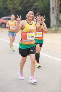 BIB: 11085, 16770
                            <button type="button" onclick="openModal(8468162)" class="btn btn-primary btn-sm float-right btn-popup" data-toggle="modal" data-target=".modal-high-quality">
                        <i class="fas fa-shopping-cart"></i> Add to Cart
                    </button>
                                            <button type="button" onclick="isThisMe(8468162, true)" class="btn btn-success btn-sm float-right btn-popup btn-isme hidden" data-toggle="tooltip" data-placement="bottom" title="นี่คือรูปของคุณใช่ไหม คลิกที่นี่เพื่อเอาเข้าอัลบั้ม">
                        <i class="fas fa-plus"></i> Add to album
                    </button>
                    <button type="button" onclick="isThisMe(8468162, false)" class="btn btn-warning btn-sm float-right btn-popup btn-isnotme hidden">
                        <i class="fas fa-ban"></i> Remove from album
                    </button>