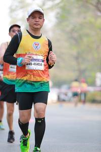 BIB: 4212, 46458
                            <button type="button" onclick="openModal(8231377)" class="btn btn-primary btn-sm float-right btn-popup" data-toggle="modal" data-target=".modal-high-quality">
                        <i class="fas fa-shopping-cart"></i> Add to Cart
                    </button>
                                            <button type="button" onclick="isThisMe(8231377, true)" class="btn btn-success btn-sm float-right btn-popup btn-isme hidden" data-toggle="tooltip" data-placement="bottom" title="นี่คือรูปของคุณใช่ไหม คลิกที่นี่เพื่อเอาเข้าอัลบั้ม">
                        <i class="fas fa-plus"></i> Add to album
                    </button>
                    <button type="button" onclick="isThisMe(8231377, false)" class="btn btn-warning btn-sm float-right btn-popup btn-isnotme hidden">
                        <i class="fas fa-ban"></i> Remove from album
                    </button>
