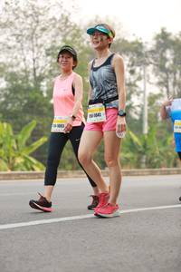 BIB: 10041, 1003
                            <button type="button" onclick="openModal(8472111)" class="btn btn-primary btn-sm float-right btn-popup" data-toggle="modal" data-target=".modal-high-quality">
                        <i class="fas fa-shopping-cart"></i> Add to Cart
                    </button>
                                            <button type="button" onclick="isThisMe(8472111, true)" class="btn btn-success btn-sm float-right btn-popup btn-isme hidden" data-toggle="tooltip" data-placement="bottom" title="นี่คือรูปของคุณใช่ไหม คลิกที่นี่เพื่อเอาเข้าอัลบั้ม">
                        <i class="fas fa-plus"></i> Add to album
                    </button>
                    <button type="button" onclick="isThisMe(8472111, false)" class="btn btn-warning btn-sm float-right btn-popup btn-isnotme hidden">
                        <i class="fas fa-ban"></i> Remove from album
                    </button>