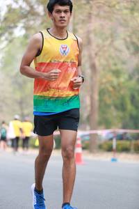 BIB: 
                            <button type="button" onclick="openModal(8261334)" class="btn btn-primary btn-sm float-right btn-popup" data-toggle="modal" data-target=".modal-high-quality">
                        <i class="fas fa-shopping-cart"></i> Add to Cart
                    </button>
                                            <button type="button" onclick="isThisMe(8261334, true)" class="btn btn-success btn-sm float-right btn-popup btn-isme hidden" data-toggle="tooltip" data-placement="bottom" title="นี่คือรูปของคุณใช่ไหม คลิกที่นี่เพื่อเอาเข้าอัลบั้ม">
                        <i class="fas fa-plus"></i> Add to album
                    </button>
                    <button type="button" onclick="isThisMe(8261334, false)" class="btn btn-warning btn-sm float-right btn-popup btn-isnotme hidden">
                        <i class="fas fa-ban"></i> Remove from album
                    </button>