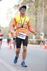 BIB: 41354
                            <button type="button" onclick="openModal(8266377)" class="btn btn-primary btn-sm float-right btn-popup" data-toggle="modal" data-target=".modal-high-quality">
                        <i class="fas fa-shopping-cart"></i> Add to Cart
                    </button>
                                            <button type="button" onclick="isThisMe(8266377, true)" class="btn btn-success btn-sm float-right btn-popup btn-isme hidden" data-toggle="tooltip" data-placement="bottom" title="นี่คือรูปของคุณใช่ไหม คลิกที่นี่เพื่อเอาเข้าอัลบั้ม">
                        <i class="fas fa-plus"></i> Add to album
                    </button>
                    <button type="button" onclick="isThisMe(8266377, false)" class="btn btn-warning btn-sm float-right btn-popup btn-isnotme hidden">
                        <i class="fas fa-ban"></i> Remove from album
                    </button>