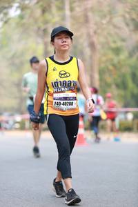 BIB: 40288
                            <button type="button" onclick="openModal(8278018)" class="btn btn-primary btn-sm float-right btn-popup" data-toggle="modal" data-target=".modal-high-quality">
                        <i class="fas fa-shopping-cart"></i> Add to Cart
                    </button>
                                            <button type="button" onclick="isThisMe(8278018, true)" class="btn btn-success btn-sm float-right btn-popup btn-isme hidden" data-toggle="tooltip" data-placement="bottom" title="นี่คือรูปของคุณใช่ไหม คลิกที่นี่เพื่อเอาเข้าอัลบั้ม">
                        <i class="fas fa-plus"></i> Add to album
                    </button>
                    <button type="button" onclick="isThisMe(8278018, false)" class="btn btn-warning btn-sm float-right btn-popup btn-isnotme hidden">
                        <i class="fas fa-ban"></i> Remove from album
                    </button>