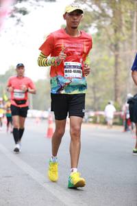 BIB: 46409
                            <button type="button" onclick="openModal(8257827)" class="btn btn-primary btn-sm float-right btn-popup" data-toggle="modal" data-target=".modal-high-quality">
                        <i class="fas fa-shopping-cart"></i> Add to Cart
                    </button>
                                            <button type="button" onclick="isThisMe(8257827, true)" class="btn btn-success btn-sm float-right btn-popup btn-isme hidden" data-toggle="tooltip" data-placement="bottom" title="นี่คือรูปของคุณใช่ไหม คลิกที่นี่เพื่อเอาเข้าอัลบั้ม">
                        <i class="fas fa-plus"></i> Add to album
                    </button>
                    <button type="button" onclick="isThisMe(8257827, false)" class="btn btn-warning btn-sm float-right btn-popup btn-isnotme hidden">
                        <i class="fas fa-ban"></i> Remove from album
                    </button>