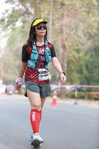 BIB: 400
                            <button type="button" onclick="openModal(8259181)" class="btn btn-primary btn-sm float-right btn-popup" data-toggle="modal" data-target=".modal-high-quality">
                        <i class="fas fa-shopping-cart"></i> Add to Cart
                    </button>
                                            <button type="button" onclick="isThisMe(8259181, true)" class="btn btn-success btn-sm float-right btn-popup btn-isme hidden" data-toggle="tooltip" data-placement="bottom" title="นี่คือรูปของคุณใช่ไหม คลิกที่นี่เพื่อเอาเข้าอัลบั้ม">
                        <i class="fas fa-plus"></i> Add to album
                    </button>
                    <button type="button" onclick="isThisMe(8259181, false)" class="btn btn-warning btn-sm float-right btn-popup btn-isnotme hidden">
                        <i class="fas fa-ban"></i> Remove from album
                    </button>